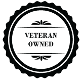 veteran owned